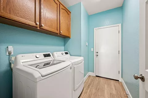 3909 Balverne Ct, Antelope, CA 95843 photo 19