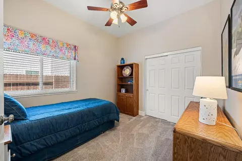3909 Balverne Ct, Antelope, CA 95843 photo 20