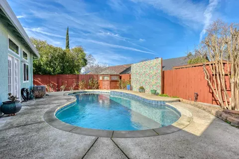3909 Balverne Ct, Antelope, CA 95843 photo 28