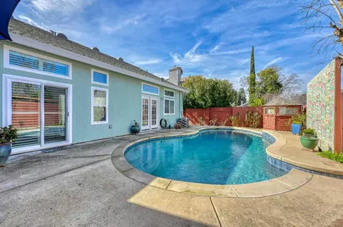 3909 Balverne Ct, Antelope, CA 95843 photo 32