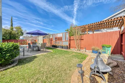 3909 Balverne Ct, Antelope, CA 95843 photo 34