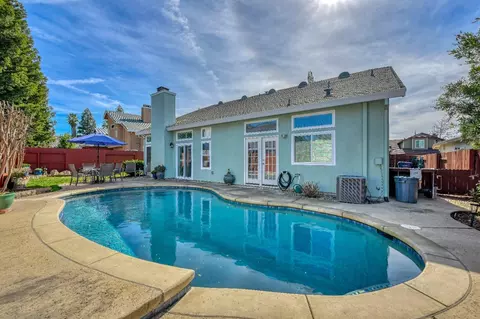 3909 Balverne Ct, Antelope, CA 95843 photo 31