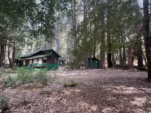 15305 Cascade Loop, Nevada City, CA 95959 photo 1