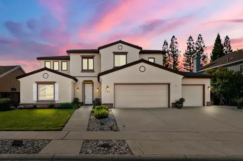 140 Valleywood, Roseville, CA 95678