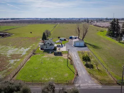 29334 Orange Ave, Escalon, CA 95320 photo 1