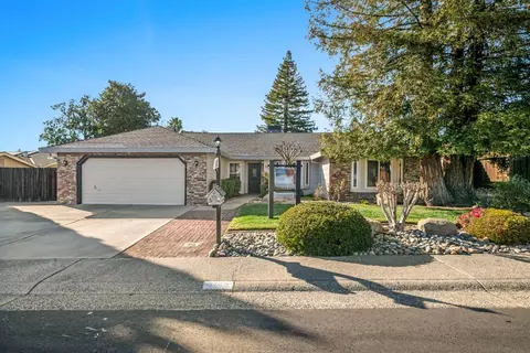 3725 Argonaut Ave, Rocklin, CA 95677