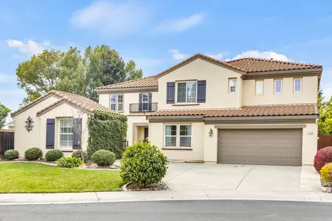 109 Starwood Ct, Roseville, CA 95747