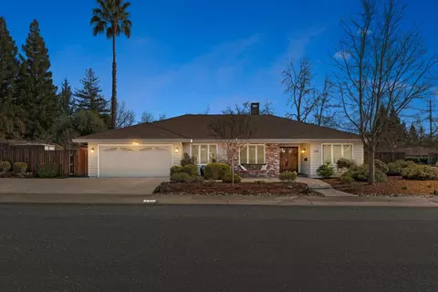 298 Ironwood Cir, Roseville, CA 95678