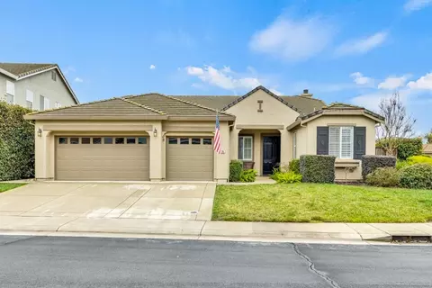 1765 Woodhaven Cir, Roseville, CA 95747