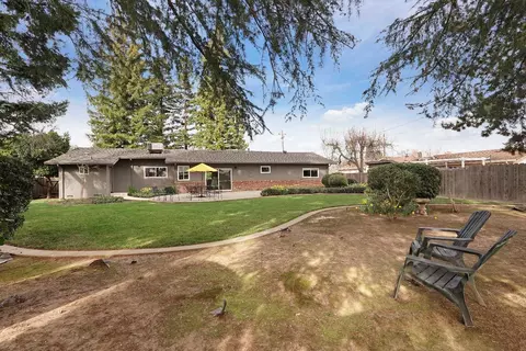 17100 E Front St, Linden, CA 95236 photo 52