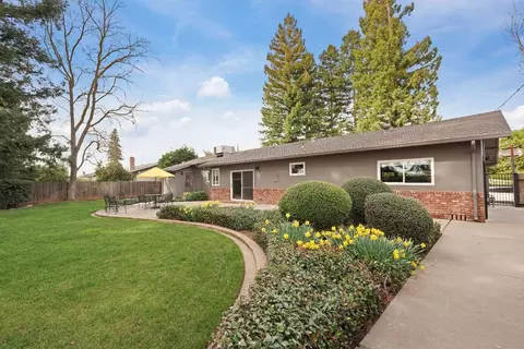 17100 E Front St, Linden, CA 95236 photo 45