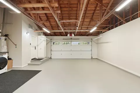 17100 E Front St, Linden, CA 95236 photo 37