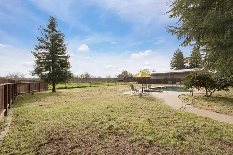 17100 E Front St, Linden, CA 95236 photo 59