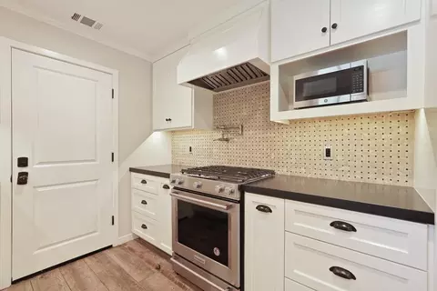 17100 E Front St, Linden, CA 95236 photo 20