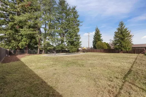 17100 E Front St, Linden, CA 95236 photo 56