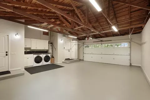 17100 E Front St, Linden, CA 95236 photo 38