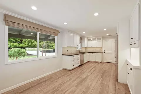 17100 E Front St, Linden, CA 95236 photo 18