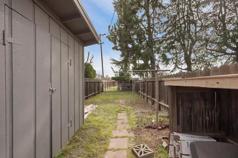17100 E Front St, Linden, CA 95236 photo 43