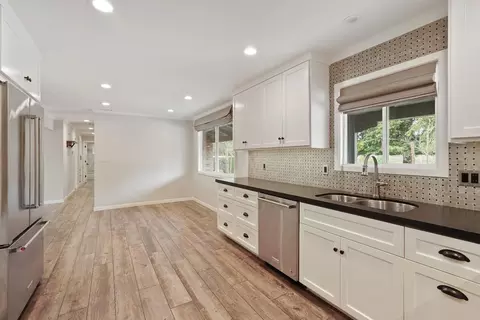 17100 E Front St, Linden, CA 95236 photo 21