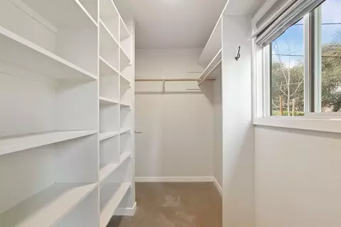 17100 E Front St, Linden, CA 95236 photo 28
