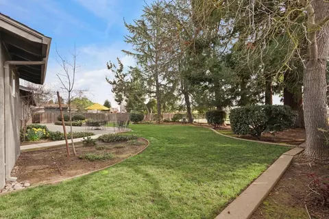 17100 E Front St, Linden, CA 95236 photo 48