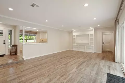 17100 E Front St, Linden, CA 95236 photo 15