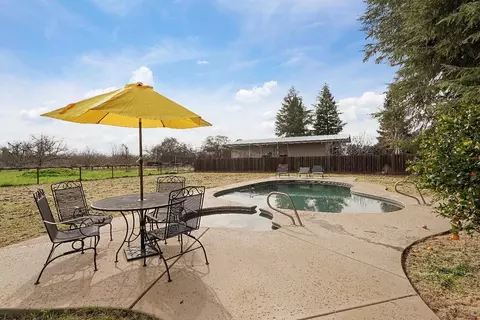 17100 E Front St, Linden, CA 95236 photo 53