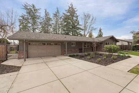 17100 E Front St, Linden, CA 95236 photo 9