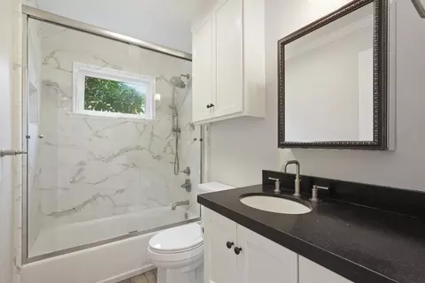 17100 E Front St, Linden, CA 95236 photo 31