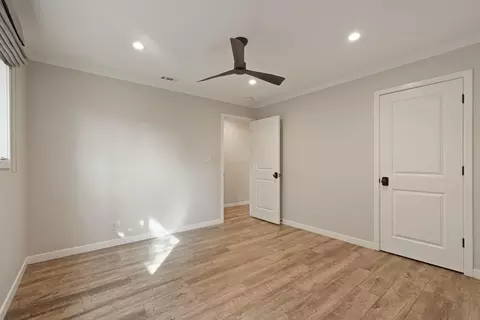 17100 E Front St, Linden, CA 95236 photo 33
