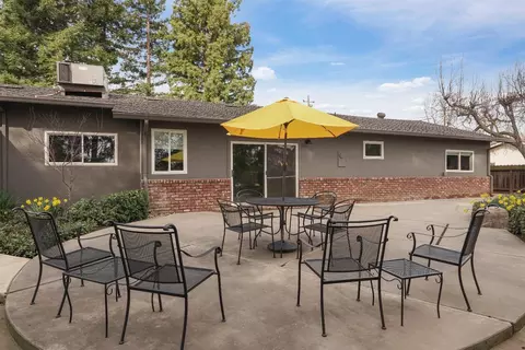 17100 E Front St, Linden, CA 95236 photo 47