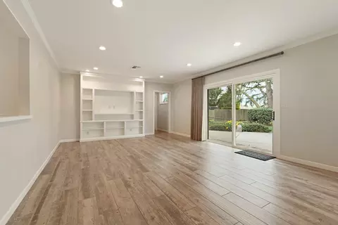 17100 E Front St, Linden, CA 95236 photo 14