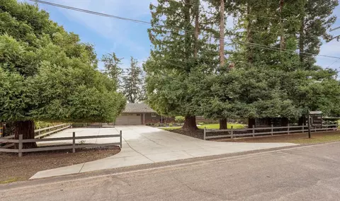 17100 E Front St, Linden, CA 95236 photo 2