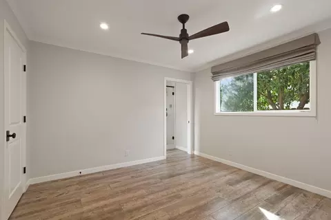 17100 E Front St, Linden, CA 95236 photo 32