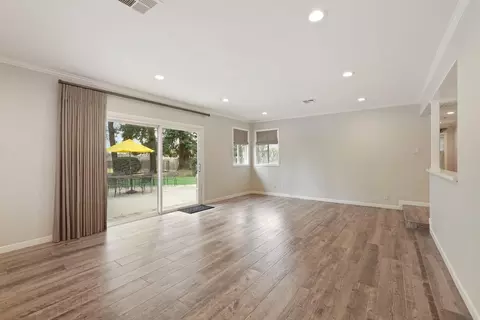 17100 E Front St, Linden, CA 95236 photo 16