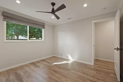 17100 E Front St, Linden, CA 95236 photo 34