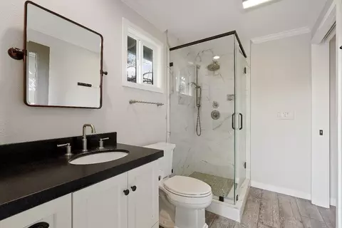 17100 E Front St, Linden, CA 95236 photo 35