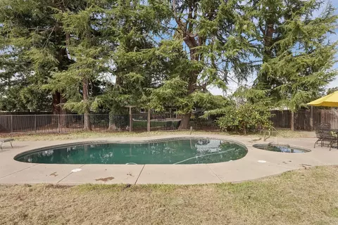 17100 E Front St, Linden, CA 95236 photo 58