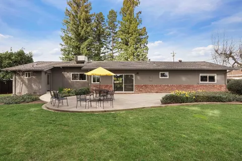 17100 E Front St, Linden, CA 95236 photo 46