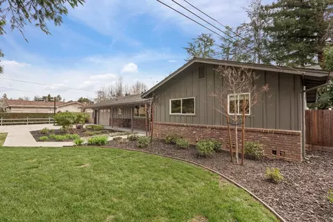 17100 E Front St, Linden, CA 95236 photo 10