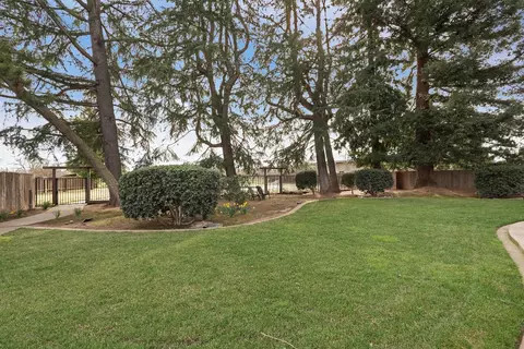 17100 E Front St, Linden, CA 95236 photo 51