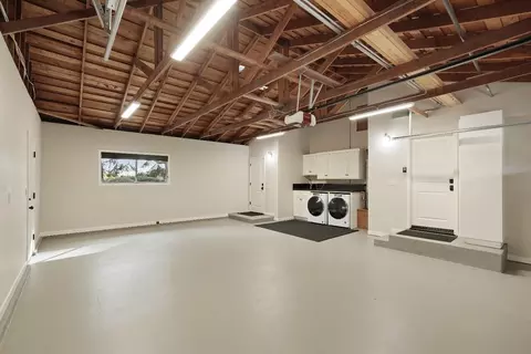 17100 E Front St, Linden, CA 95236 photo 40
