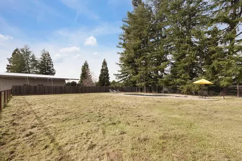 17100 E Front St, Linden, CA 95236 photo 57