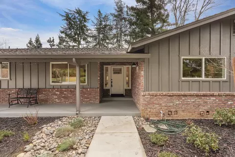 17100 E Front St, Linden, CA 95236 photo 11