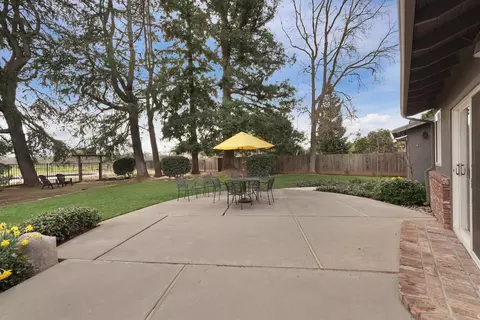 17100 E Front St, Linden, CA 95236 photo 41