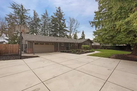 17100 E Front St, Linden, CA 95236 photo 6