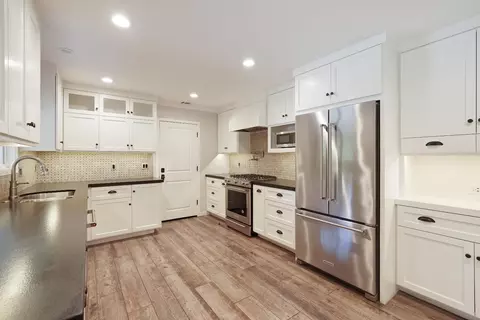 17100 E Front St, Linden, CA 95236 photo 22