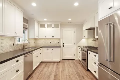 17100 E Front St, Linden, CA 95236 photo 19