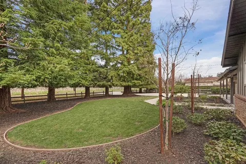 17100 E Front St, Linden, CA 95236 photo 12