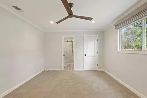 17100 E Front St, Linden, CA 95236 photo 25